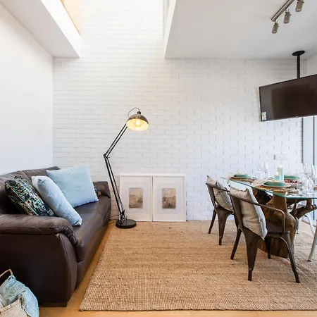 Cm Antas Studios Porto Room photo
