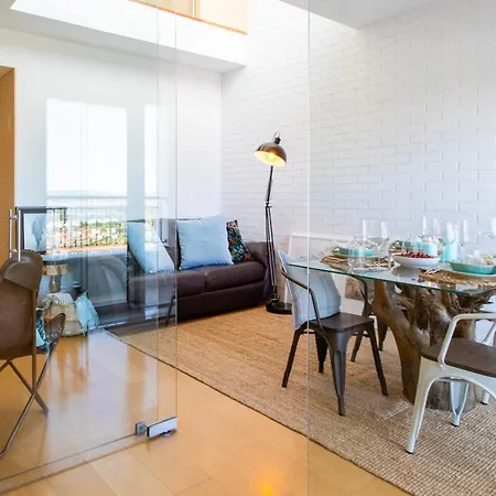 Cm Antas Studios Porto Room photo