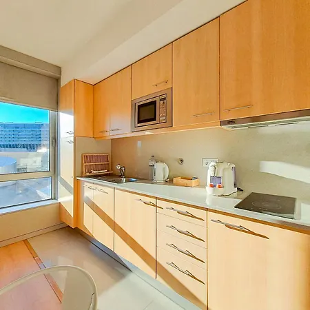 Cm Antas Studios Porto Room photo