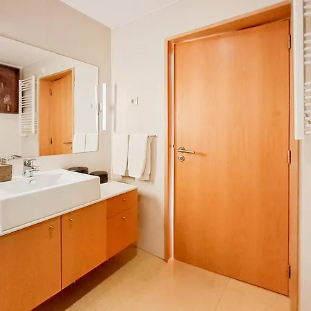 Cm Antas Studios Porto Room photo