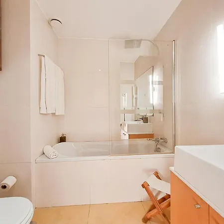 Cm Antas Studios Porto Room photo