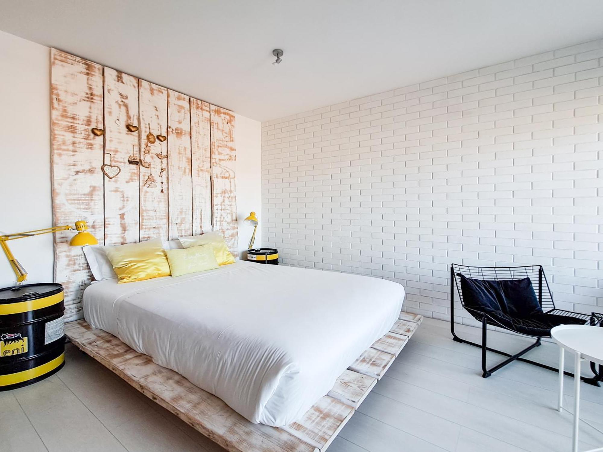 Apartment Cm Antas *