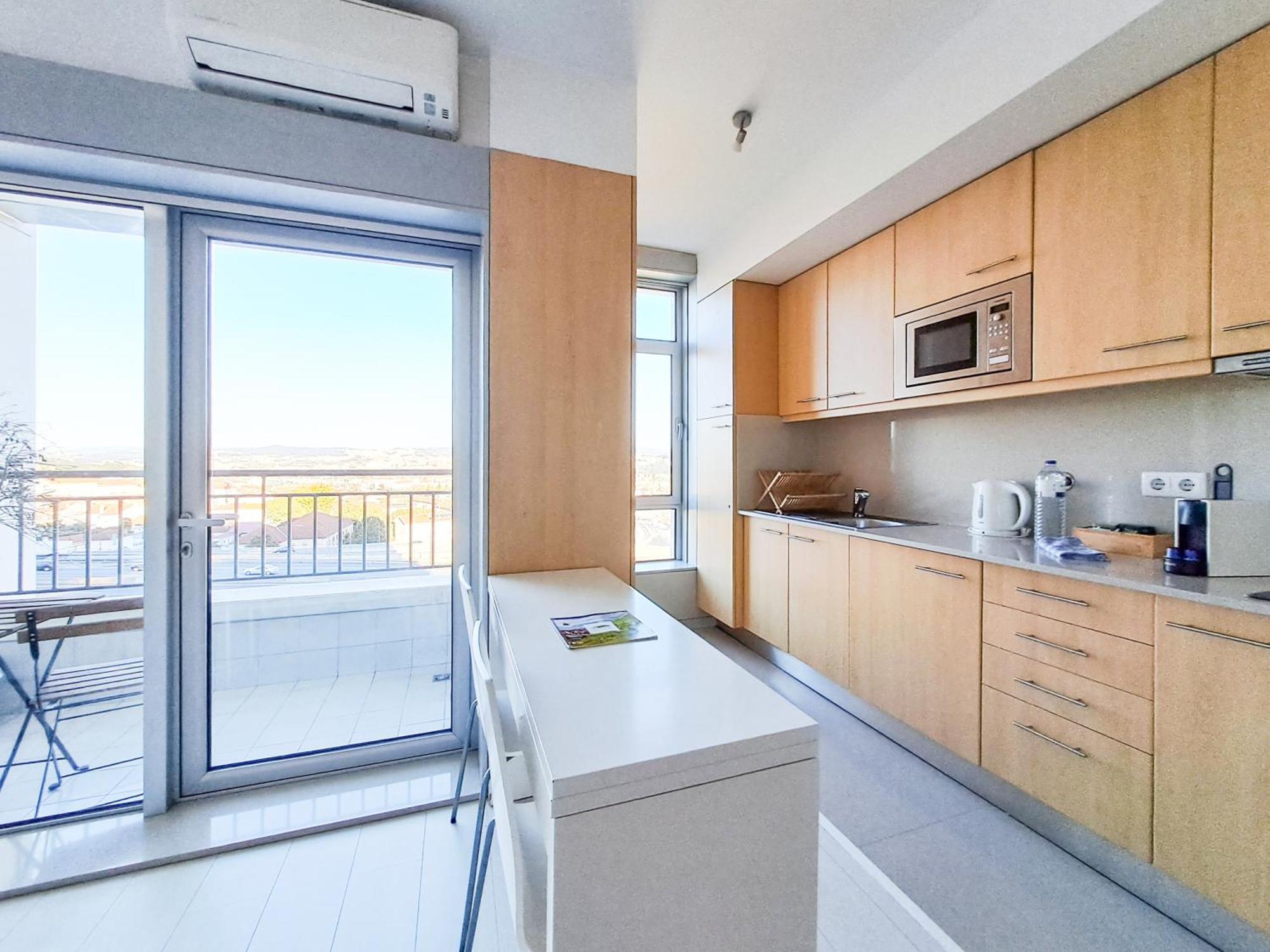 Apartment Cm Antas Porto